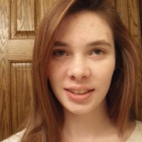 Jessica Cowgill