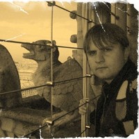 Igor Samsonov