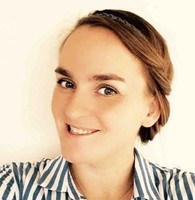 Tamara Mets