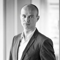 Stijn Rademakers