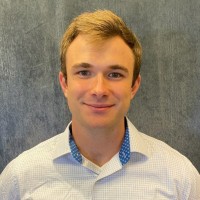 Ben Buteau