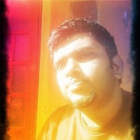 Kasun Lasantha