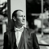 Mathieu Massin