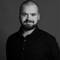 Erlend Nordskogen Lervik