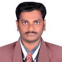 Suresh Kumar