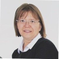 Carole Vezard