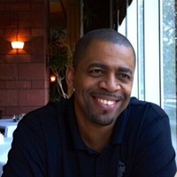 John Walton