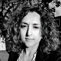 Hayat Ainouz