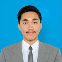 Oktabriyan Syah