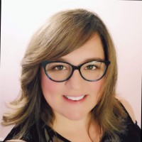 Stephanie Mullen-Kavanagh