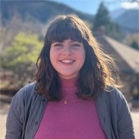 Claire Bills