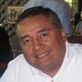Angel Munoz