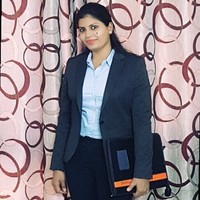 Neha Jain