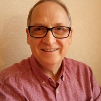 Gary Mellor  BSc (Hons) MBACP