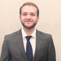 Daniel Rosales
