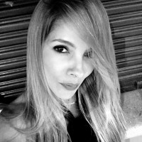Patricia Cano