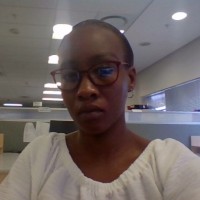 Luyanda Sidiki