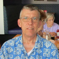 Terry Hynes