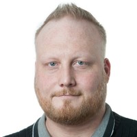 Mario Reinert
