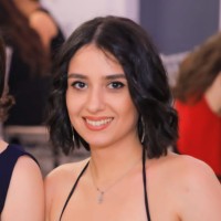 Rima Tarakhchyan