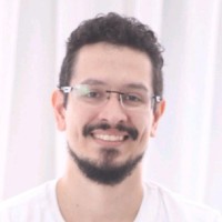 Raphael Rugna Vaqueiro