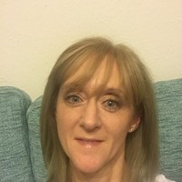 Anthea Shore