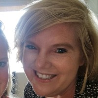 Renee Gooren - Meelker