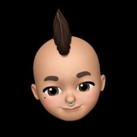 Pandu Firdaus