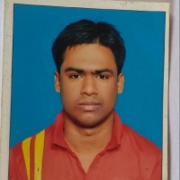Sadekul Rahaman
