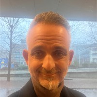 Kujtim Serifovski