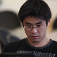 Sam Li