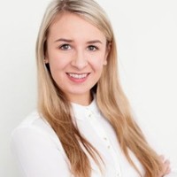 Arnita Palšienė