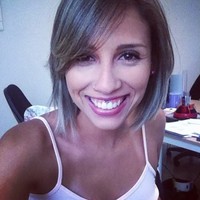 Jaqueline Silva