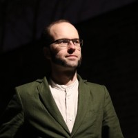 Tobias Marx