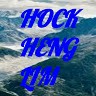 Hock Heng