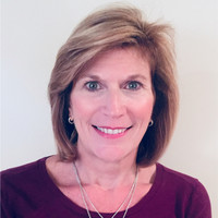 Mary Okonczak
