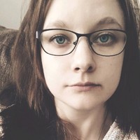 Emmi Kiiveri