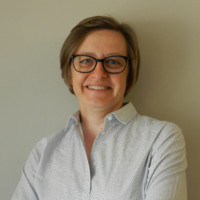 Annie Martinet-Villalon