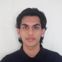 Chirag Dasannacharya