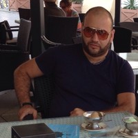 Huseyn Aliyev