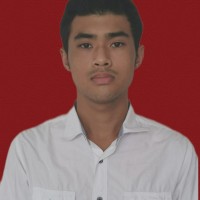 Adrian Jason