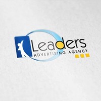 Leaders Adv.