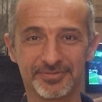 Stefano Di Martino
