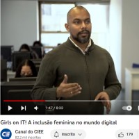 Danilo Marinho