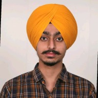 Jaideep Singh Bansal