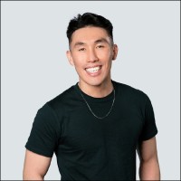 Alex Kan