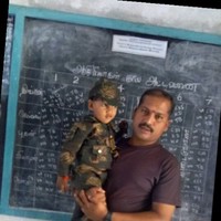 Sai Satha