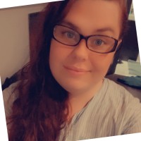 Megan Smith