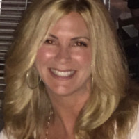 Cynthia Gargiulo