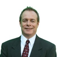 Randy Crenwelge